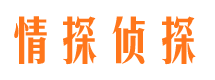 和林格尔市私家侦探